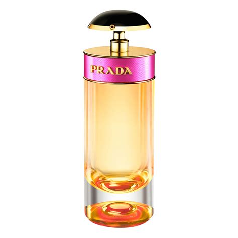 best prada perfume for her|candy vs milano Prada.